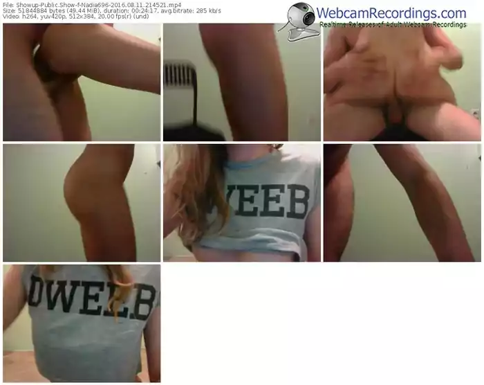 showup-nadia696-webcam-show-08_11_2016-21_45_21