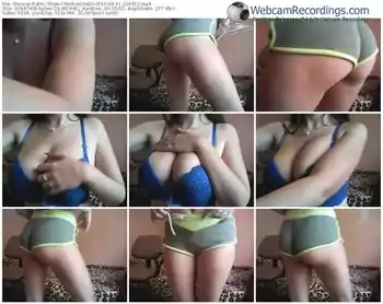 showup-rozkoszna23-webcam-show-08_11_2016-12_03_12