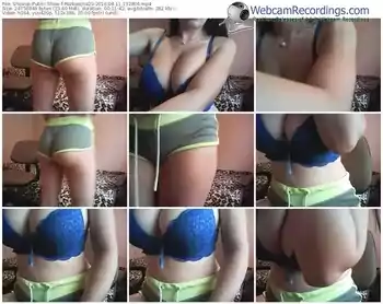 showup-rozkoszna23-webcam-show-08_11_2016-13_28_06