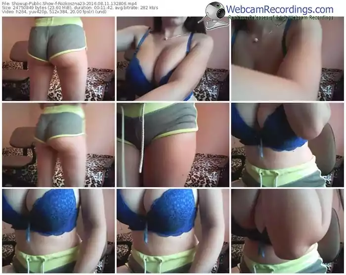 showup-rozkoszna23-webcam-show-08_11_2016-13_28_06