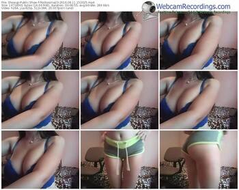 showup-rozkoszna23-webcam-show-08_11_2016-15_20_25