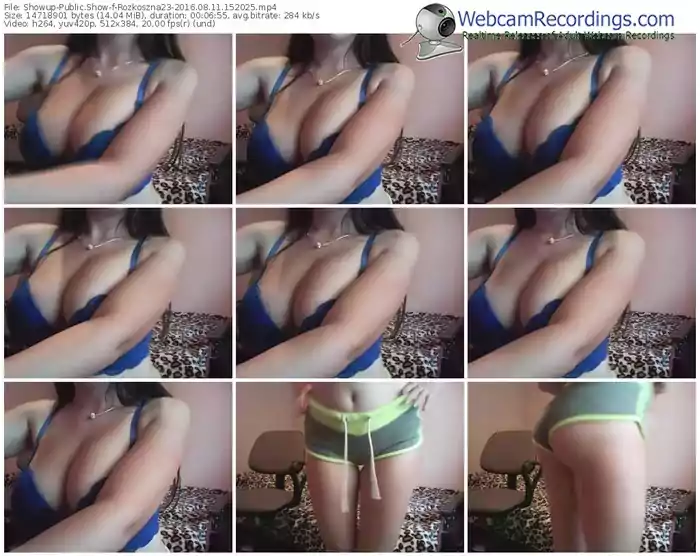 showup-rozkoszna23-webcam-show-08_11_2016-15_20_25