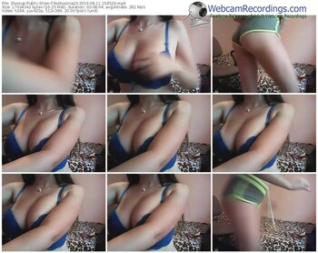 showup-rozkoszna23-webcam-show-08_11_2016-15_45_29