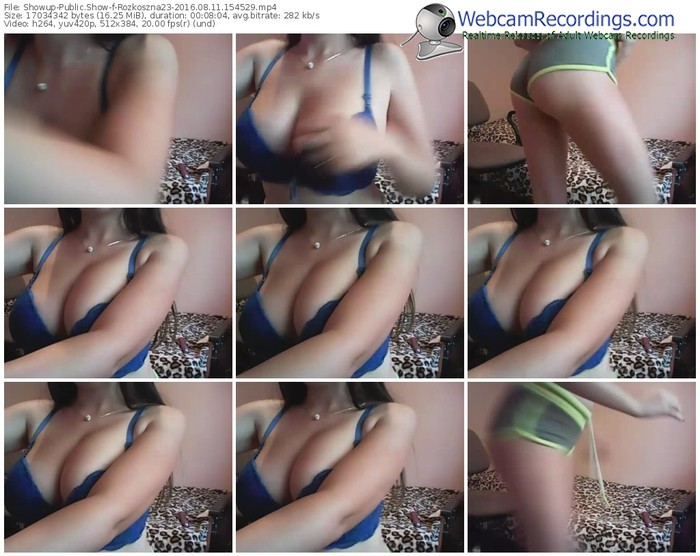 showup-rozkoszna23-webcam-show-08_11_2016-15_45_29