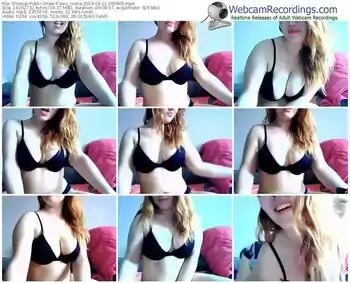 showup-sexy_ivona-webcam-show-08_11_2016-06_08_05