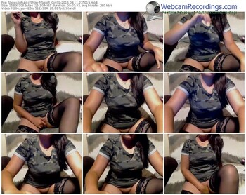 showup-squirt_girl91-webcam-show-08_11_2016-23_50_19