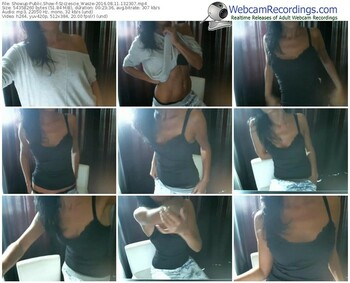 showup-szczescie_wasze-webcam-show-08_11_2016-13_23_07