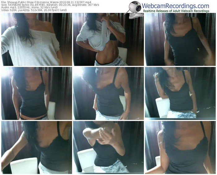 showup-szczescie_wasze-webcam-show-08_11_2016-13_23_07