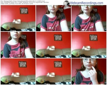 showup-zmyslowalolitka-webcam-show-08_11_2016-12_08_06