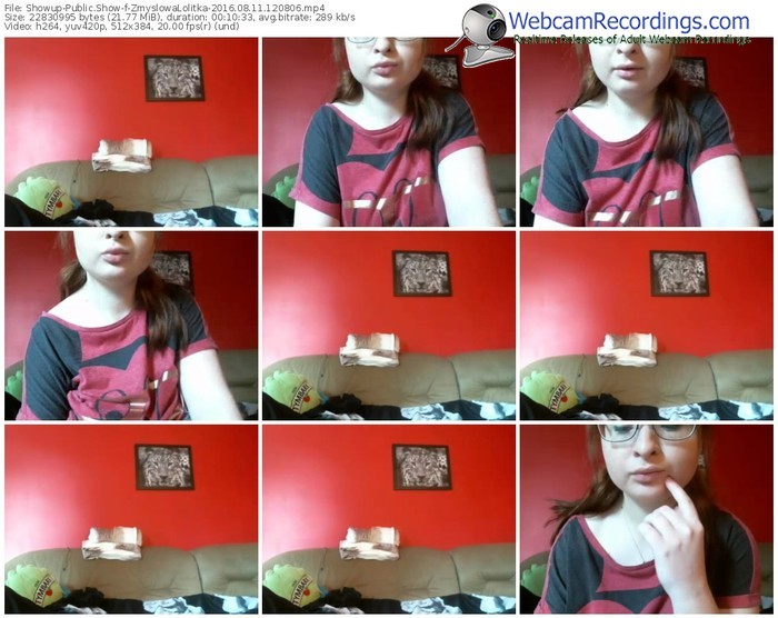 showup-zmyslowalolitka-webcam-show-08_11_2016-12_08_06