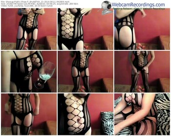showup-_brunetka_21-webcam-show-08_11_2016-09_28_06