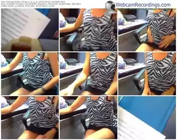 showup-_e_v_a_-webcam-show-08_11_2016-10_03_08