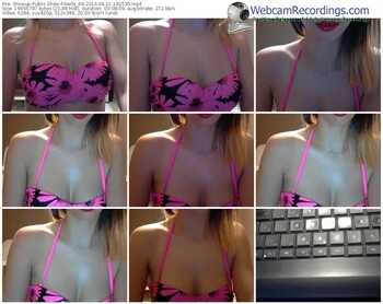 showup-barbi_69-webcam-show-08_11_2016-18_25_35