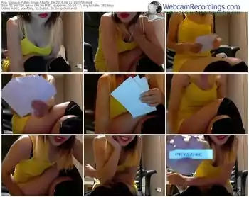 showup-barbi_69-webcam-show-08_11_2016-19_20_55