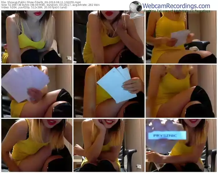 showup-barbi_69-webcam-show-08_11_2016-19_20_55