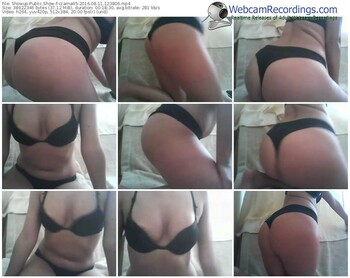 showup-czarna95-webcam-show-08_11_2016-12_38_06