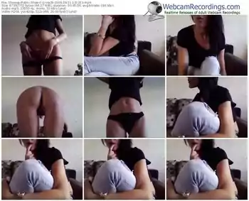 showup-czrna29-webcam-show-08_11_2016-13_13_13