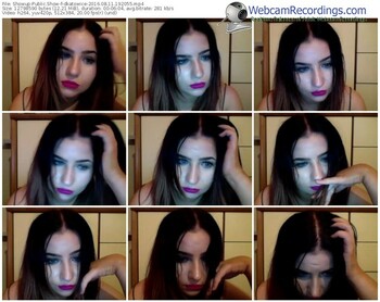 showup-dkatowice-webcam-show-08_11_2016-19_20_55