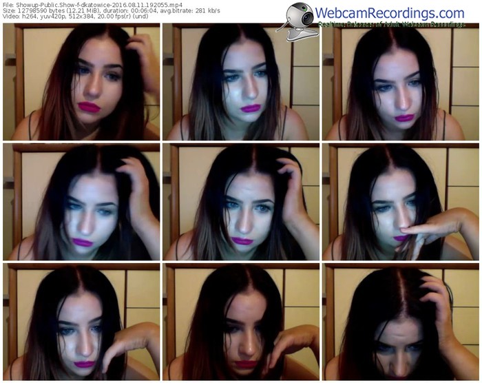 showup-dkatowice-webcam-show-08_11_2016-19_20_55