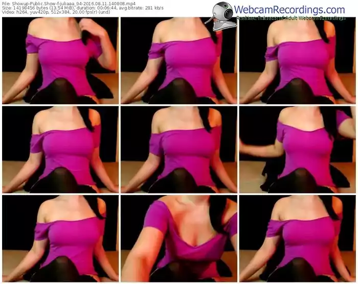 showup-juliaaa_94-webcam-show-08_11_2016-14_08_08