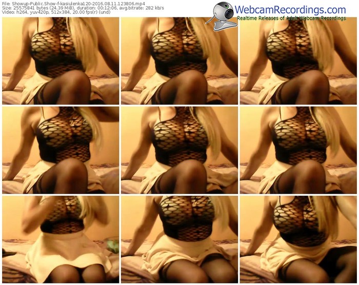 showup-kasiulenka120-webcam-show-08_11_2016-12_38_06