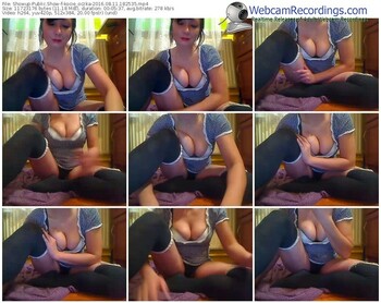 showup-kocie_oczka-webcam-show-08_11_2016-18_25_35