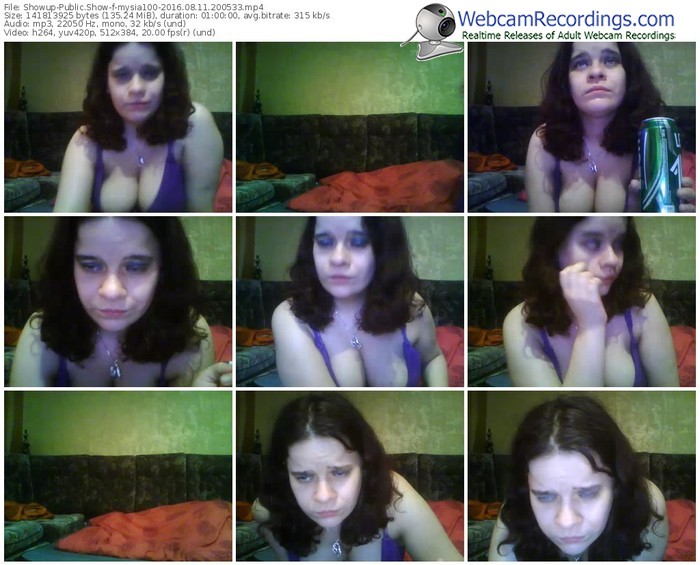 showup-mysia100-webcam-show-08_11_2016-20_05_33