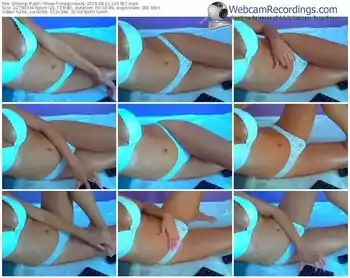 showup-roszpunka31-webcam-show-08_11_2016-10_13_07