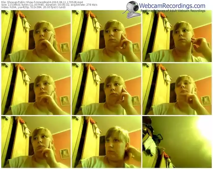 showup-rozwodka24-webcam-show-08_11_2016-17_05_28