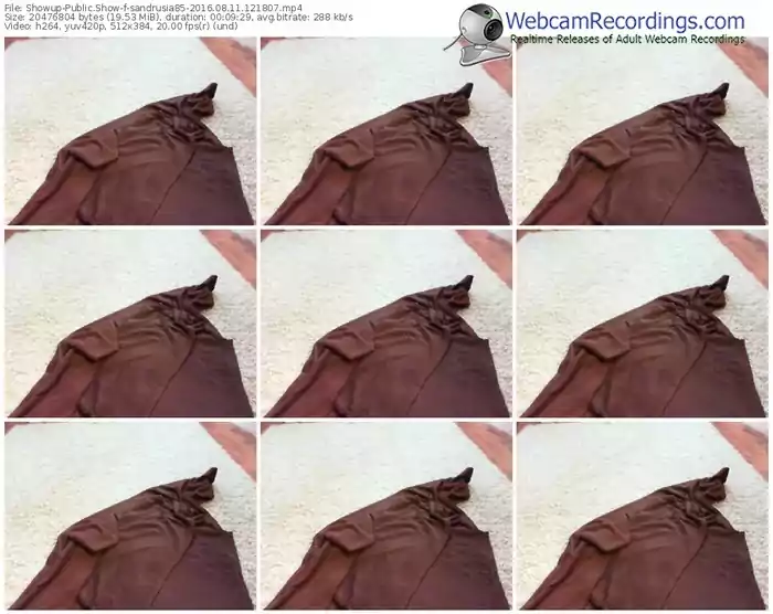 showup-sandrusia85-webcam-show-08_11_2016-12_18_07