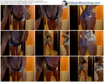 showup-slodkasandra91-webcam-show-08_11_2016-15_25_23