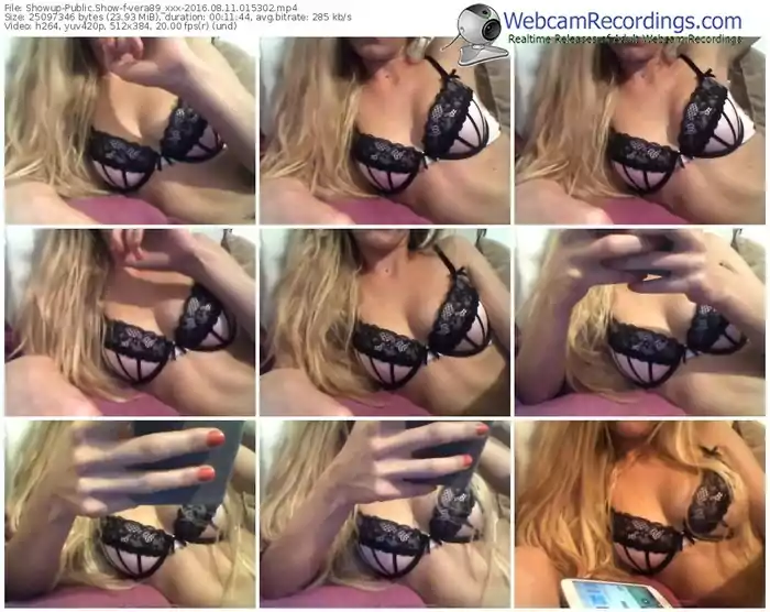 showup-vera89_xxx-webcam-show-08_11_2016-01_53_02