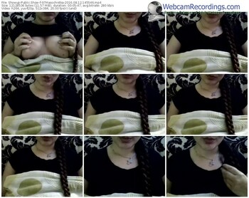 showup-97masochistka-webcam-show-08_12_2016-14_55_46