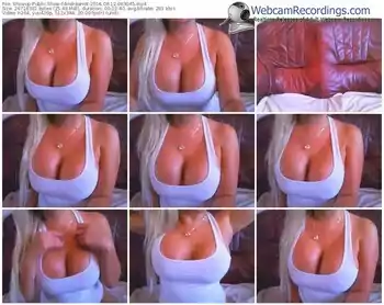 showup-andreahot-webcam-show-08_12_2016-06_30_45