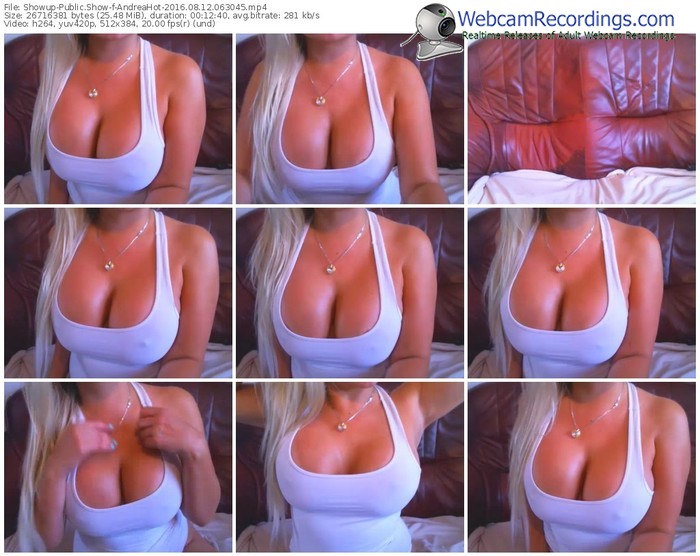showup-andreahot-webcam-show-08_12_2016-06_30_45