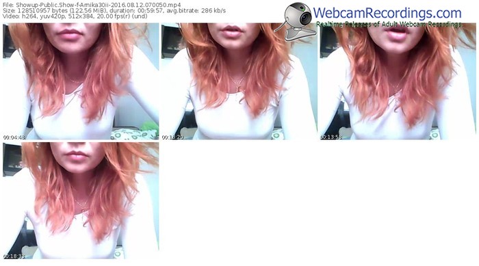 showup-arnika30ii-webcam-show-08_12_2016-07_00_50