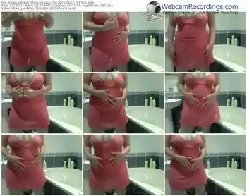 showup-bosscyoni-webcam-show-08_12_2016-04_15_58