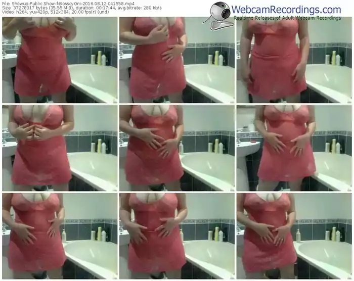 showup-bosscyoni-webcam-show-08_12_2016-04_15_58