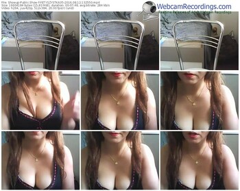 showup-fetyszystka35-webcam-show-08_12_2016-13_25_50