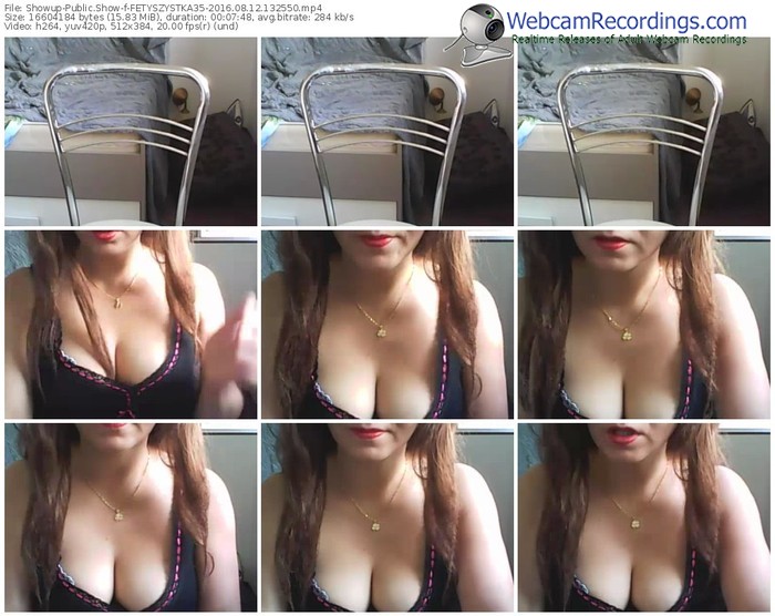 showup-fetyszystka35-webcam-show-08_12_2016-13_25_50