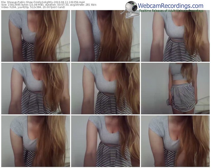 showup-hollygolightly-webcam-show-08_12_2016-10_10_59