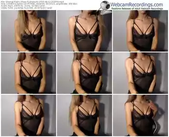 showup-jumpsuits-webcam-show-08_12_2016-20_35_56