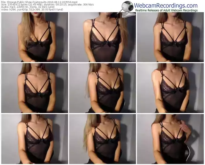 showup-jumpsuits-webcam-show-08_12_2016-20_35_56