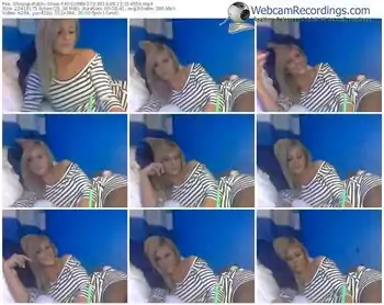 showup-kocurek272-webcam-show-08_12_2016-21_45_59