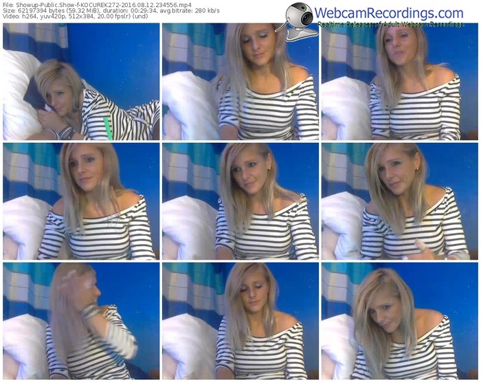 showup-kocurek272-webcam-show-08_12_2016-23_45_56