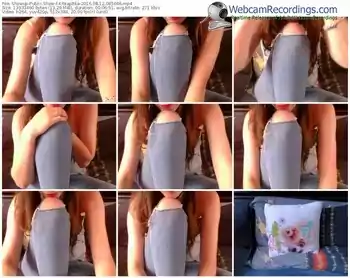 showup-kitkapitka-webcam-show-08_12_2016-08_50_46