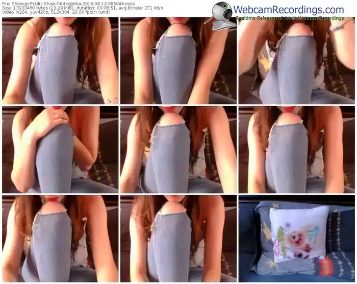 showup-kitkapitka-webcam-show-08_12_2016-08_50_46