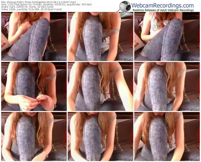 showup-kitkapitka-webcam-show-08_12_2016-12_40_47