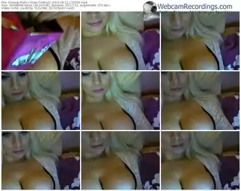 showup-koko21-webcam-show-08_12_2016-17_45_54