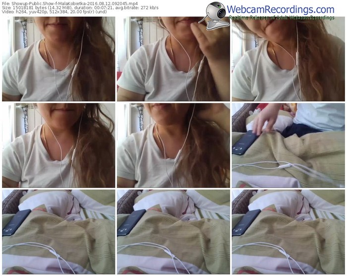 showup-malakobietka-webcam-show-08_12_2016-09_20_45